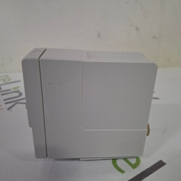 Philips M1006B Single Parameter IBP Module