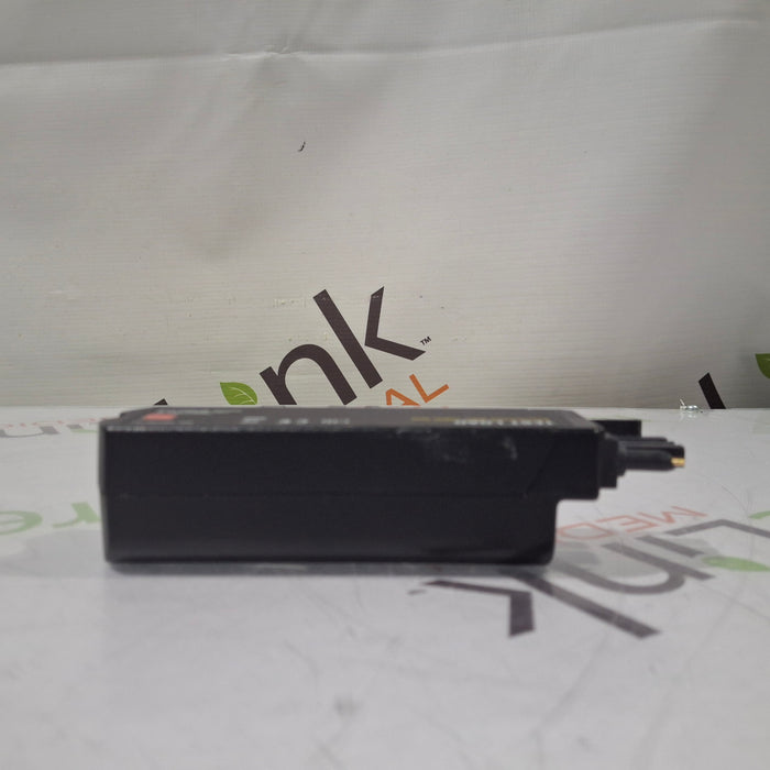 Physio-Control 3005389-007 Test Load