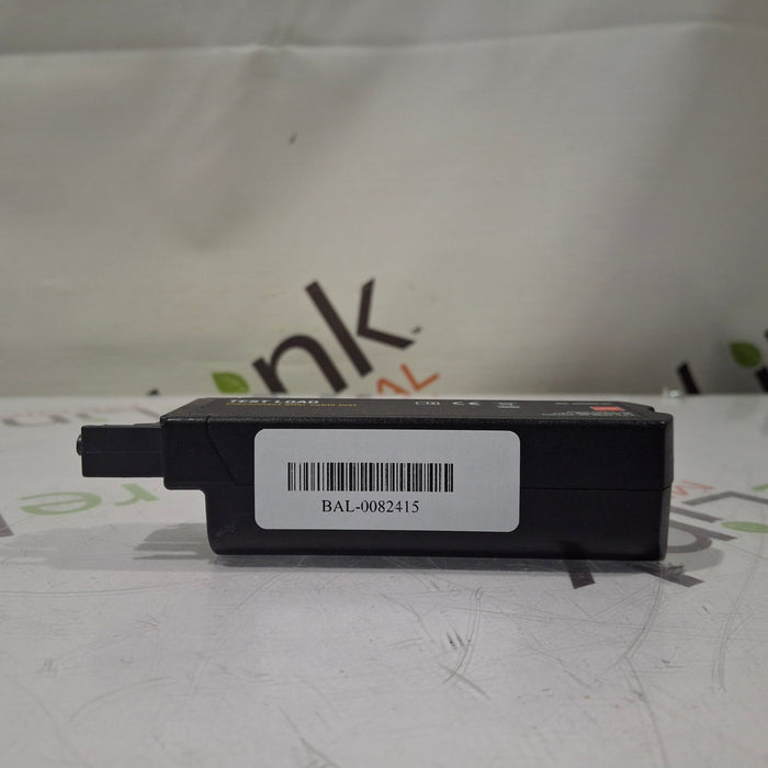 Physio-Control 3005389-007 Test Load