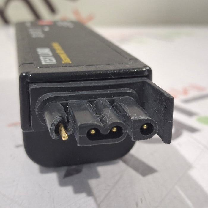 Physio-Control 3005389-007 Test Load