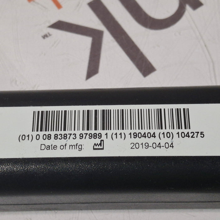 Physio-Control 3005389-007 Test Load