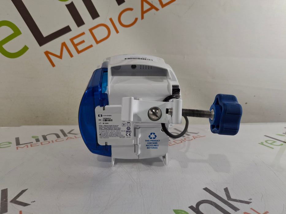 Covidien Kangaroo ePump Enteral Feeding Pump