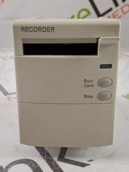 Philips M1116B Recorder Module