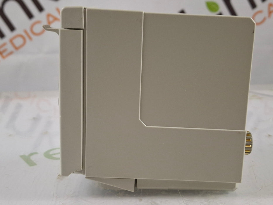 Philips M1116B Recorder Module