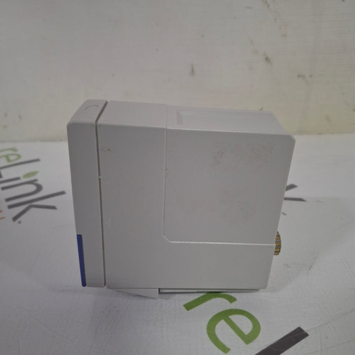 Nellcor SpO2 Patient Monitor