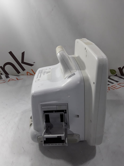GE Healthcare Dash 5000 - GE/Nellcor SpO2 Patient Monitor