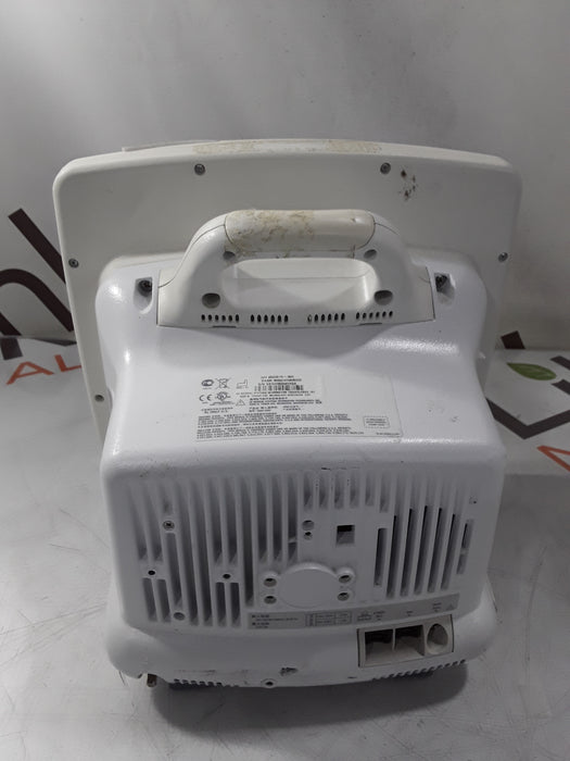 GE Healthcare Dash 5000 - GE/Nellcor SpO2 Patient Monitor