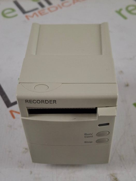 Philips M1116B Recorder Module