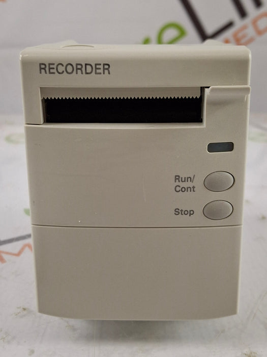 Philips M1116B Recorder Module