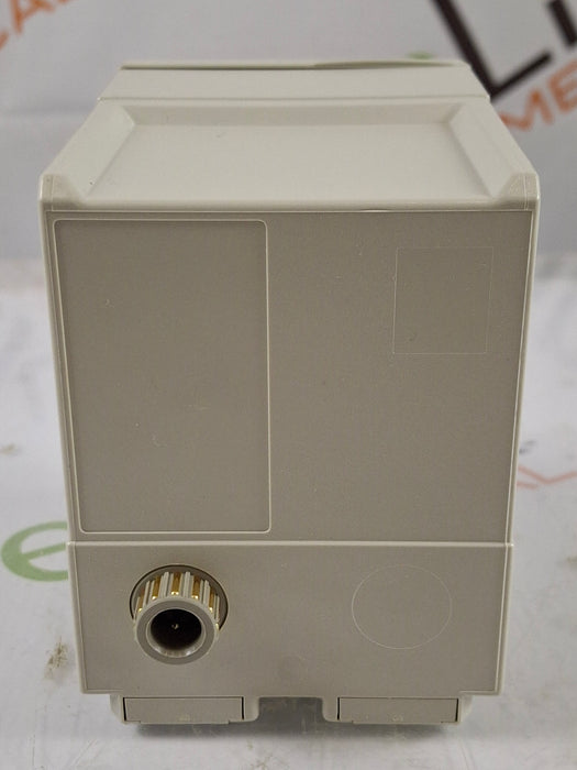 Philips M1116B Recorder Module