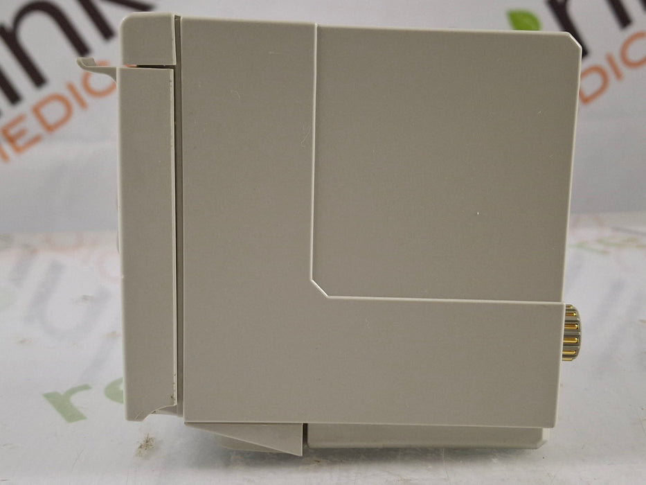 Philips M1116B Recorder Module