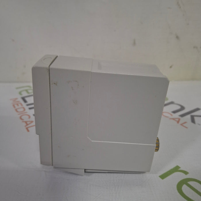 Nellcor SpO2 Patient Monitor