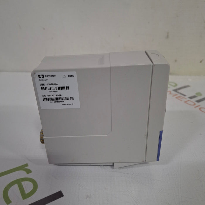 Nellcor SpO2 Patient Monitor