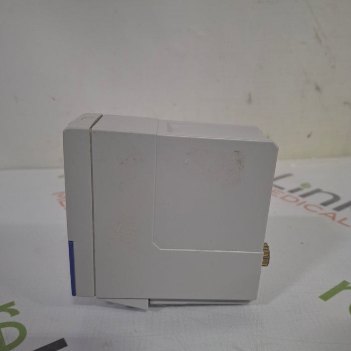 Nellcor SpO2 Patient Monitor