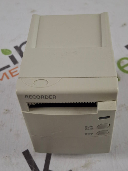 Philips M1116B Recorder Module