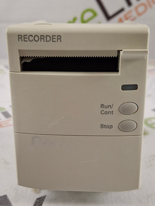 Philips M1116B Recorder Module