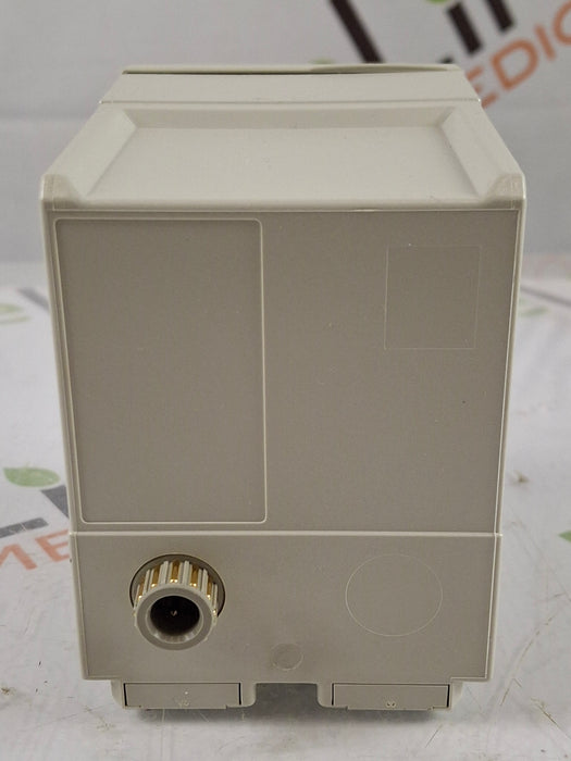 Philips M1116B Recorder Module