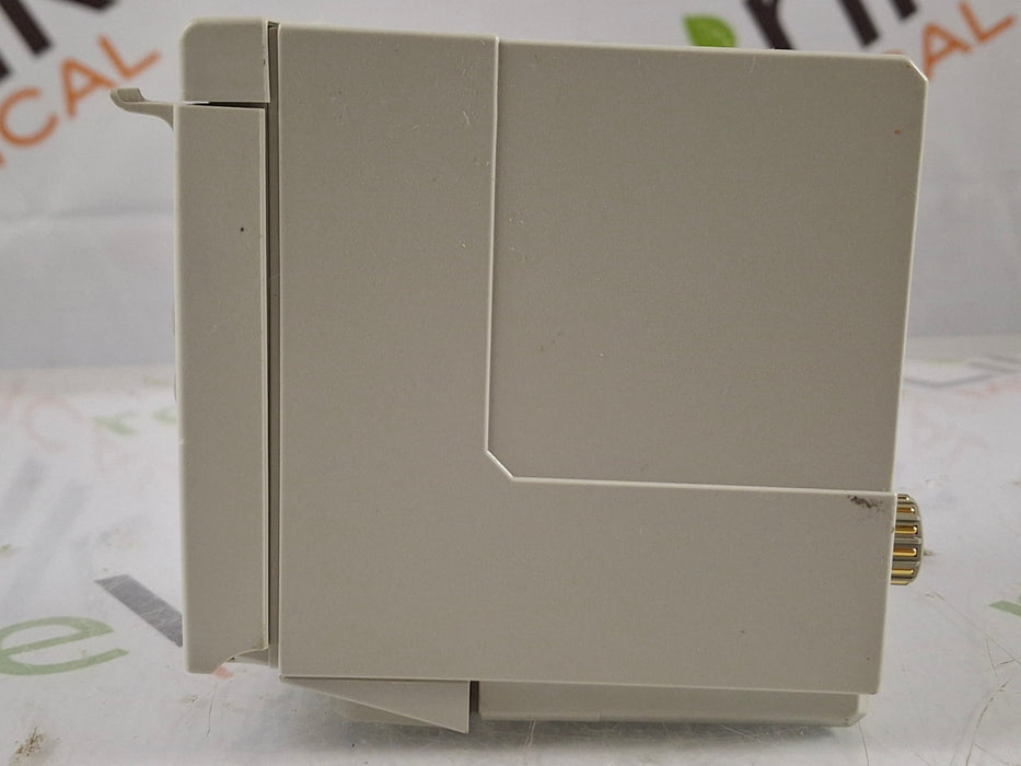 Philips M1116B Recorder Module