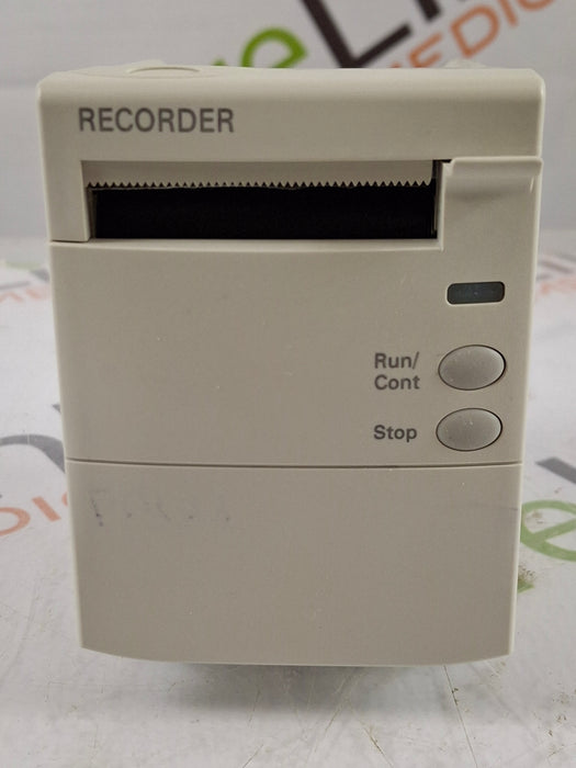 Philips M1116B Recorder Module