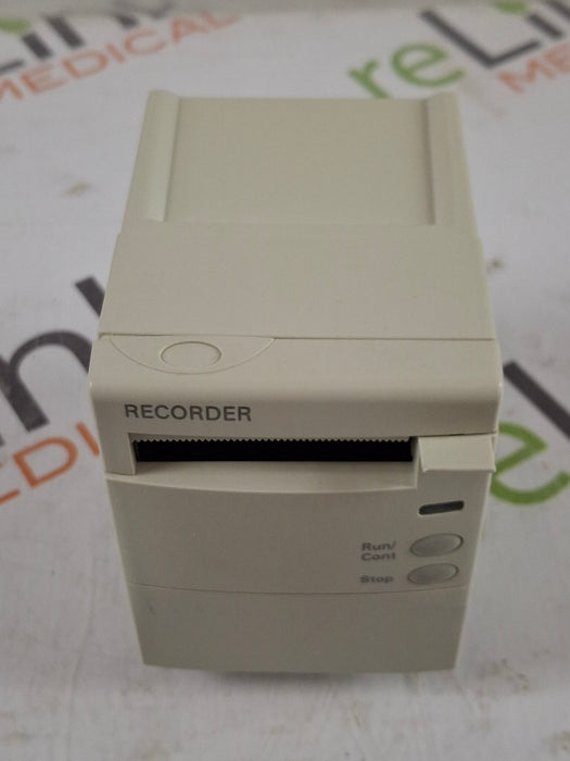 Philips M1116B Recorder Module