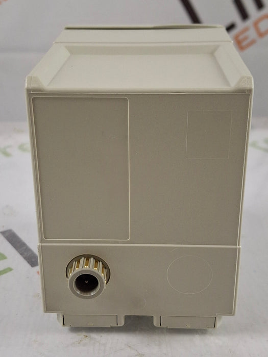 Philips M1116B Recorder Module