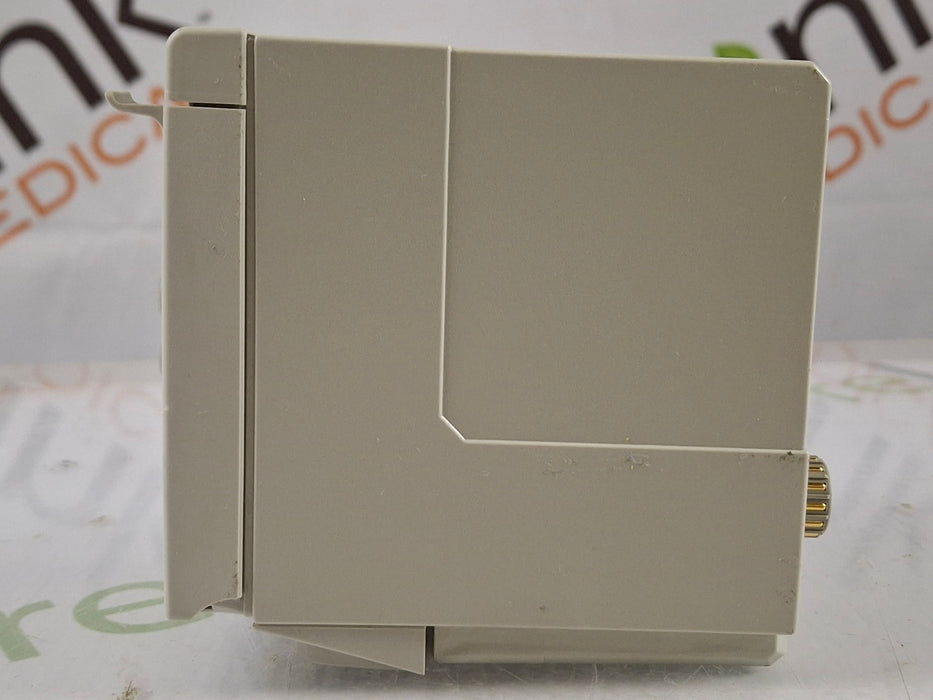 Philips M1116B Recorder Module