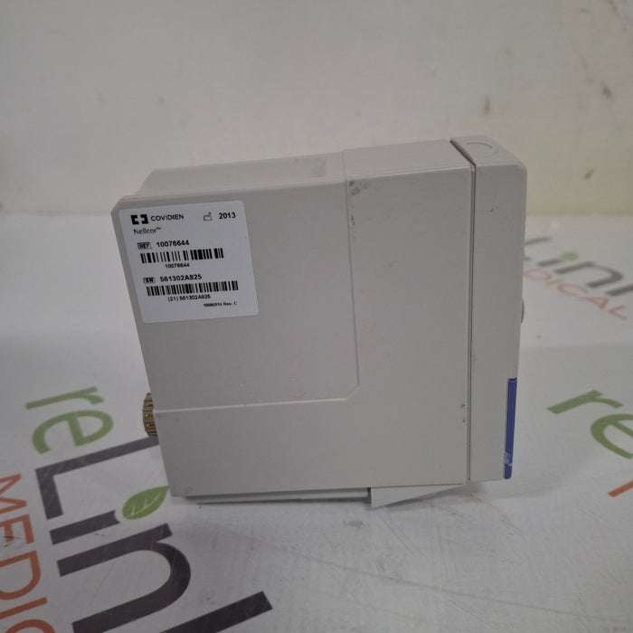 Nellcor SpO2 Patient Monitor