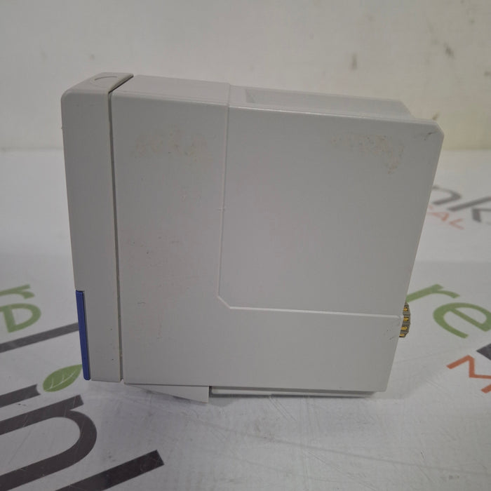 Nellcor SpO2 Patient Monitor