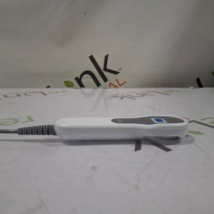 Smiths Medical CADD Solis Bolus Cord