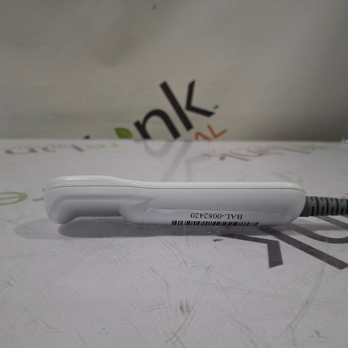 Smiths Medical CADD Solis Bolus Cord