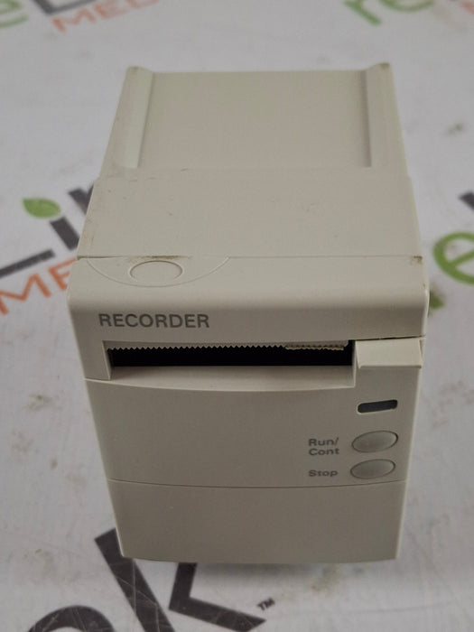 Philips M1116B Recorder Module