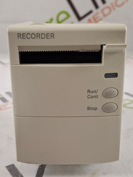 Philips M1116B Recorder Module