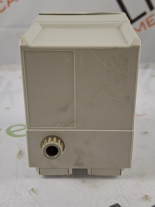 Philips M1116B Recorder Module