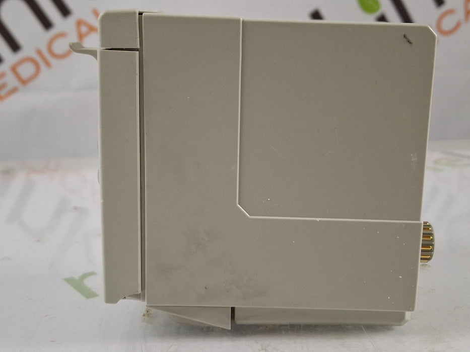 Philips M1116B Recorder Module