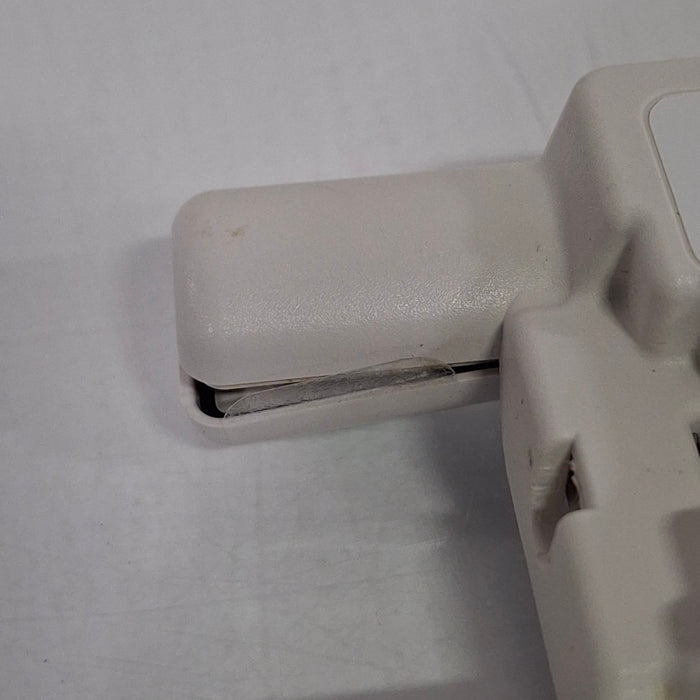 Baxter Spectrum IQ 36010 A/B/G/N Battery