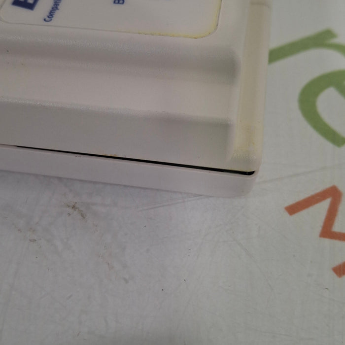 Baxter Spectrum IQ 36010 A/B/G/N Battery