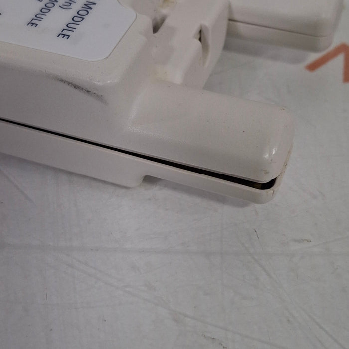 Baxter Spectrum IQ 36010 A/B/G/N Battery