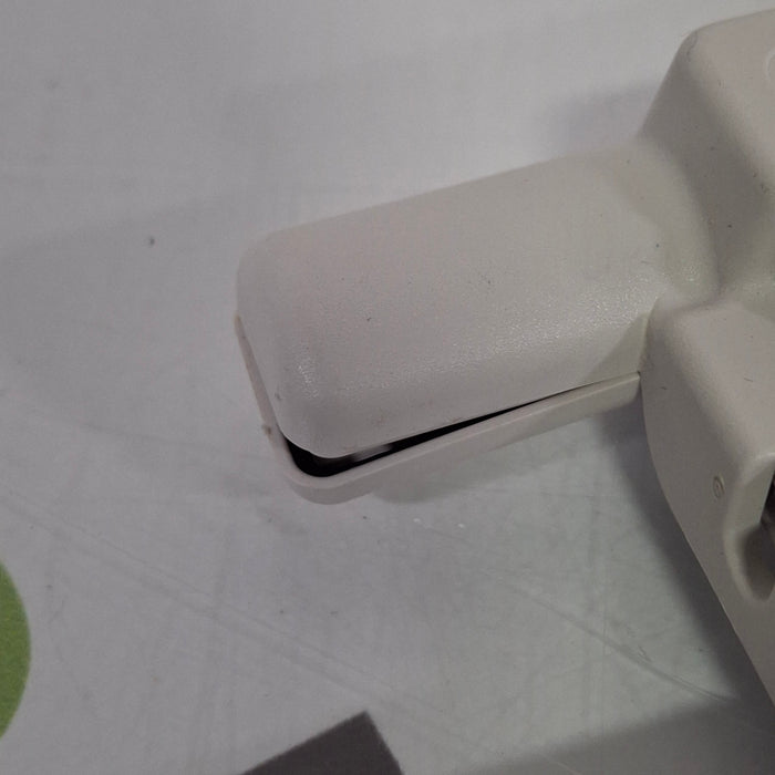 Baxter Spectrum IQ 36010 A/B/G/N Battery