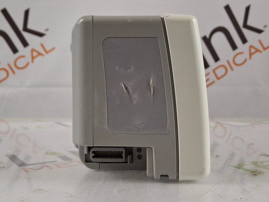 Philips IntelliVue X2 Monitor - OxiMax SpO2