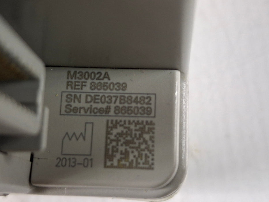 Philips IntelliVue X2 Monitor - OxiMax SpO2