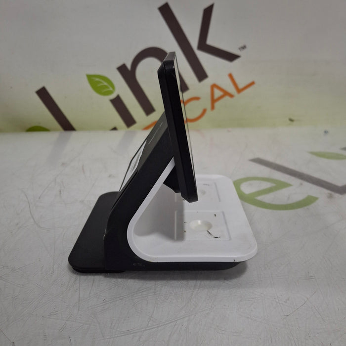 Monica Healthcare Limited 107-PT-001 Fetal Monitor