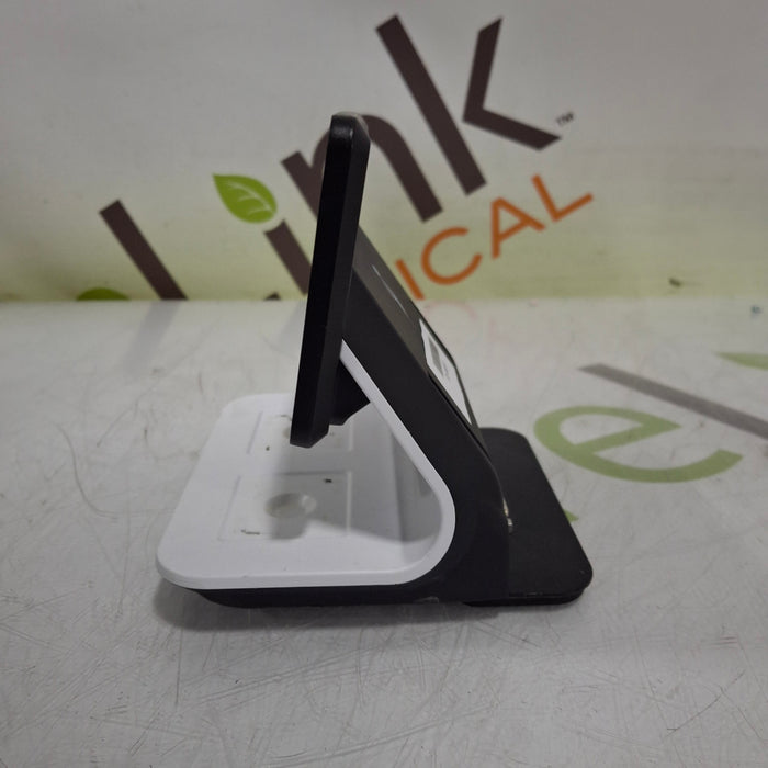 Monica Healthcare Limited 107-PT-001 Fetal Monitor