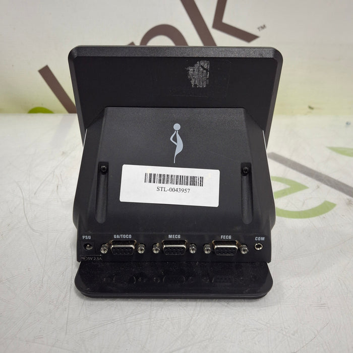 Monica Healthcare Limited 107-PT-001 Fetal Monitor