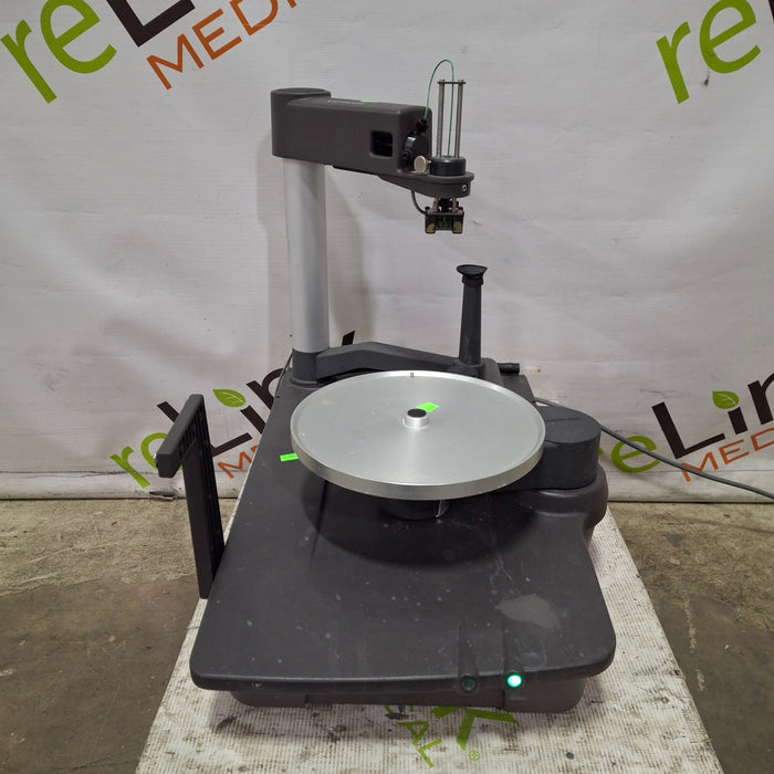 GE Healthcare AKTA Frac-950 Fraction Collector