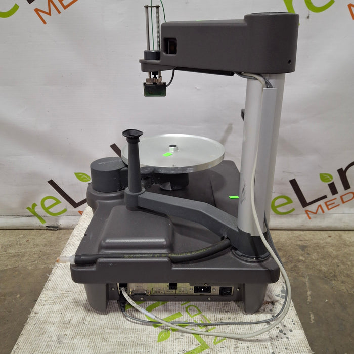 GE Healthcare AKTA Frac-950 Fraction Collector