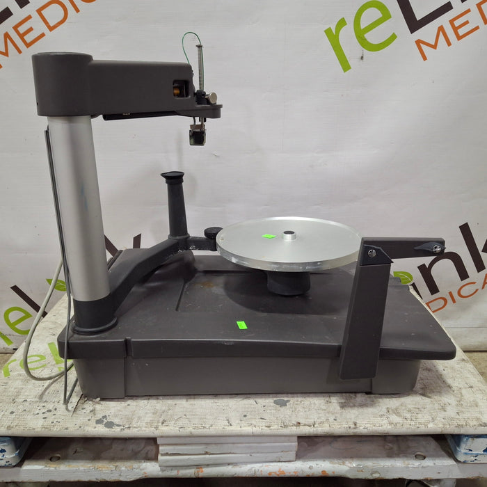 GE Healthcare AKTA Frac-950 Fraction Collector