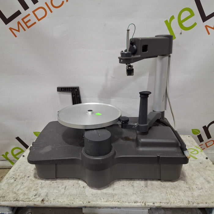 GE Healthcare AKTA Frac-950 Fraction Collector