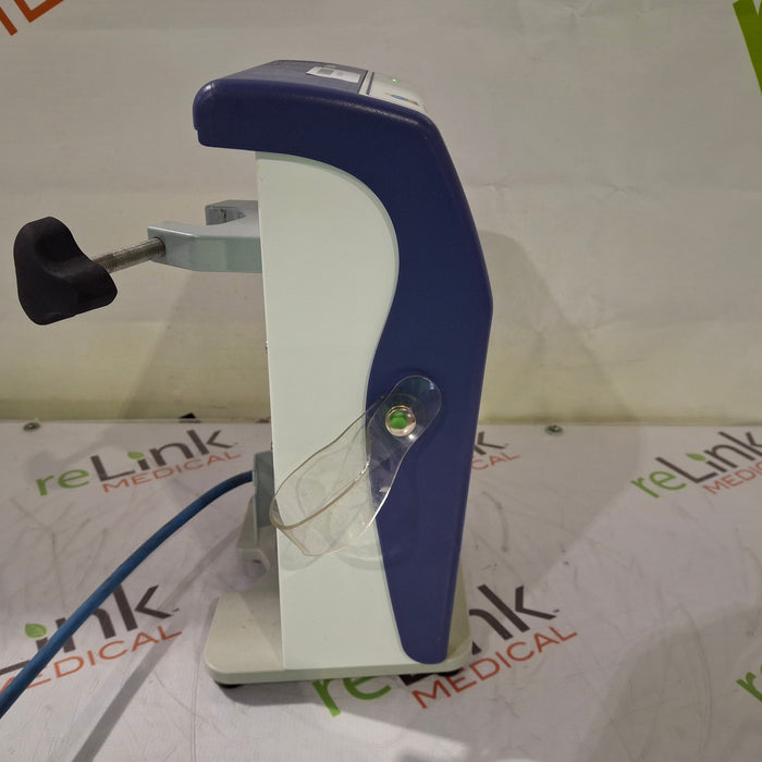 Augustine Medical HotDog Patient Warming System