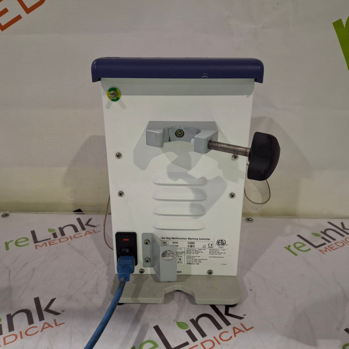 Augustine Medical HotDog Patient Warming System