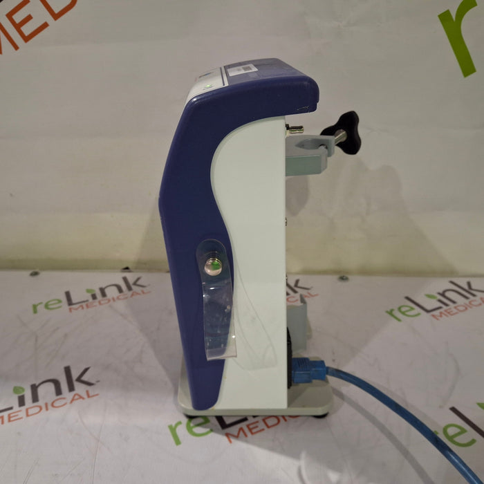 Augustine Medical HotDog Patient Warming System